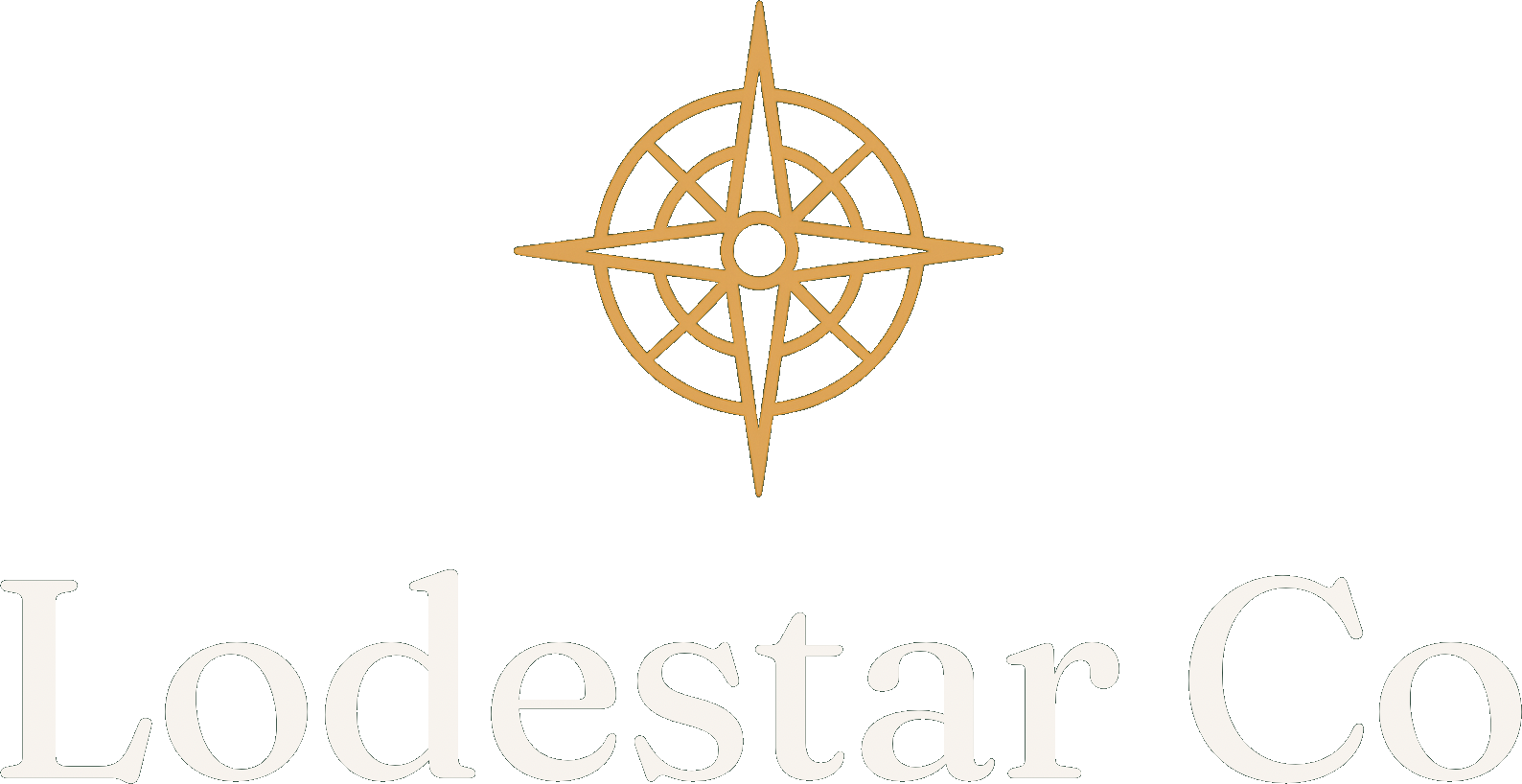 Lodestar Co.